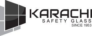 Karachi Safety Glass